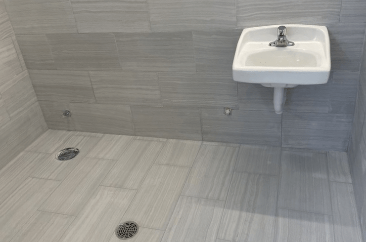 Flooring Master